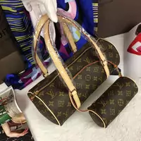 sac louis vuitton neverfull classic presbyopic w30h15d15